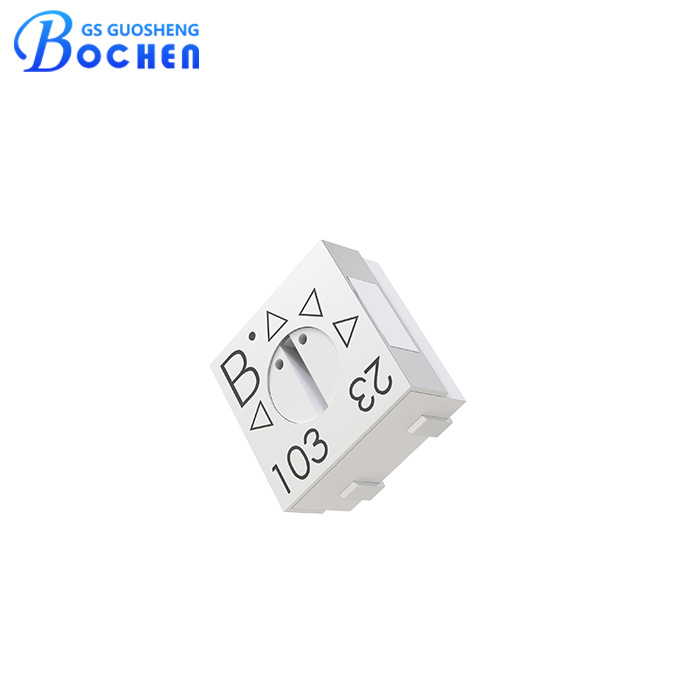 3314J-1