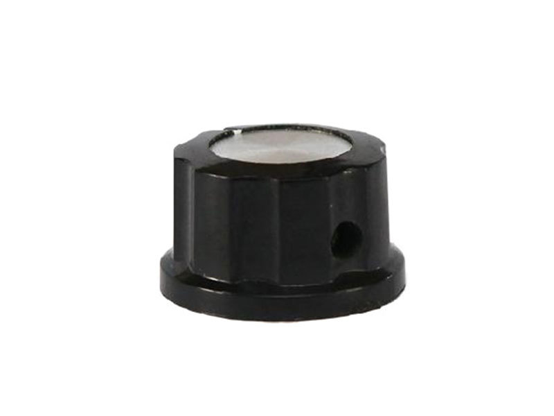 Rheostat knob A01-A05