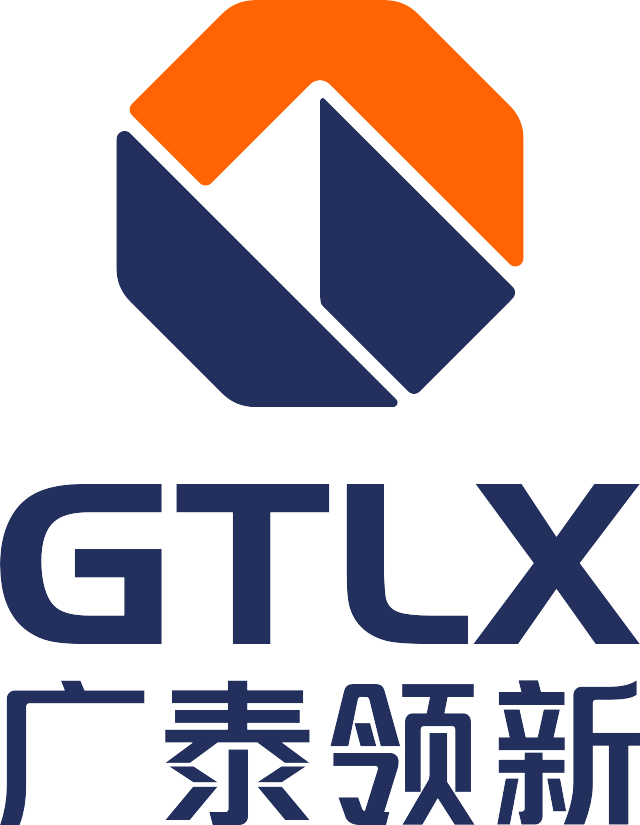 陕西广泰领新科技股份有限公司
