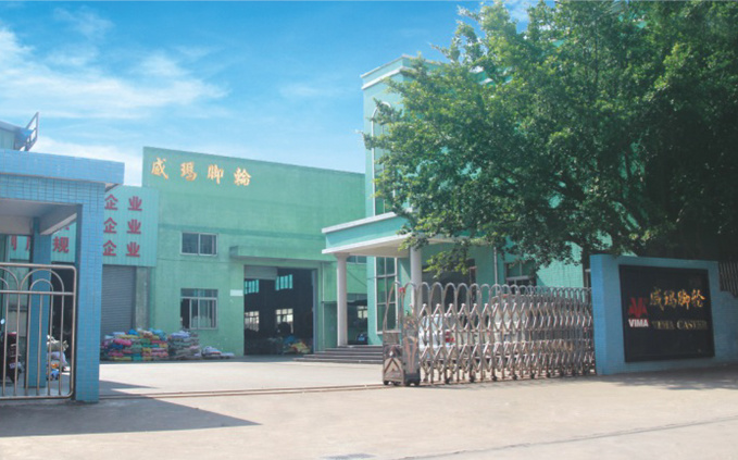 视频标题 视频标题