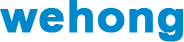 wehong