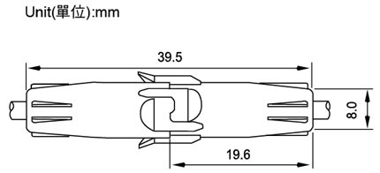 WL-208