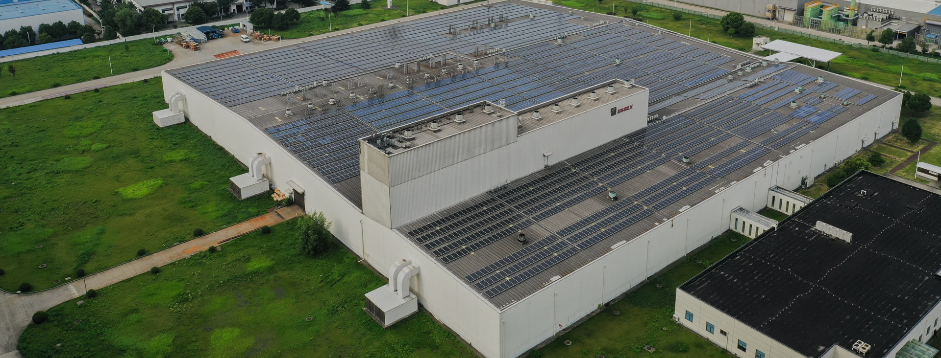 Commercial energy storage solutions Commercial energy storage solutions