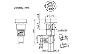 R3-11