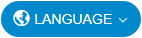 lang