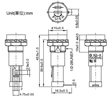 R3-9