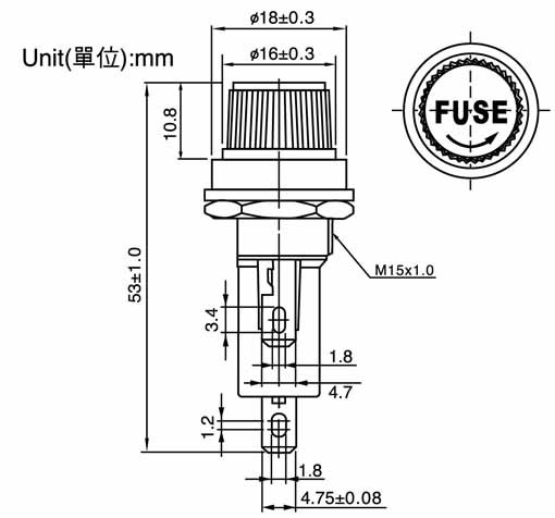 R3-13