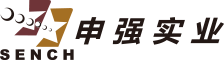 廣東易初科技有限公司