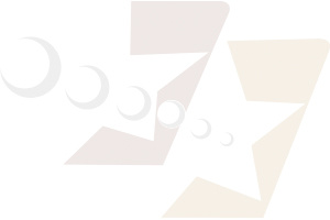 申強(qiáng)實(shí)業(yè)