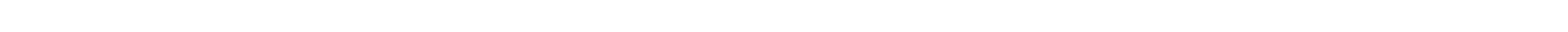 圖片名稱(chēng)