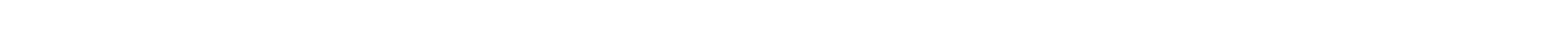 圖片名稱(chēng)