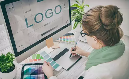 LOGO Design LOGO Design