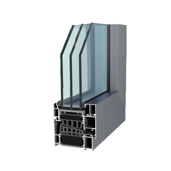 ES101