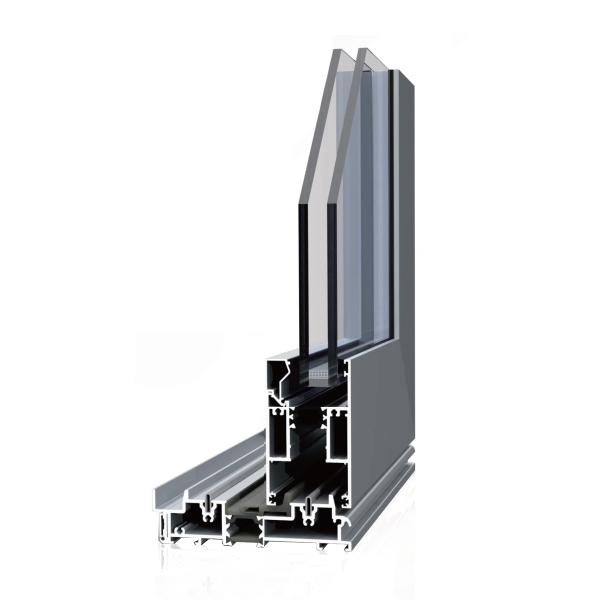 ES120