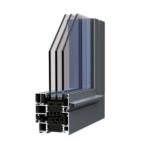 ES81