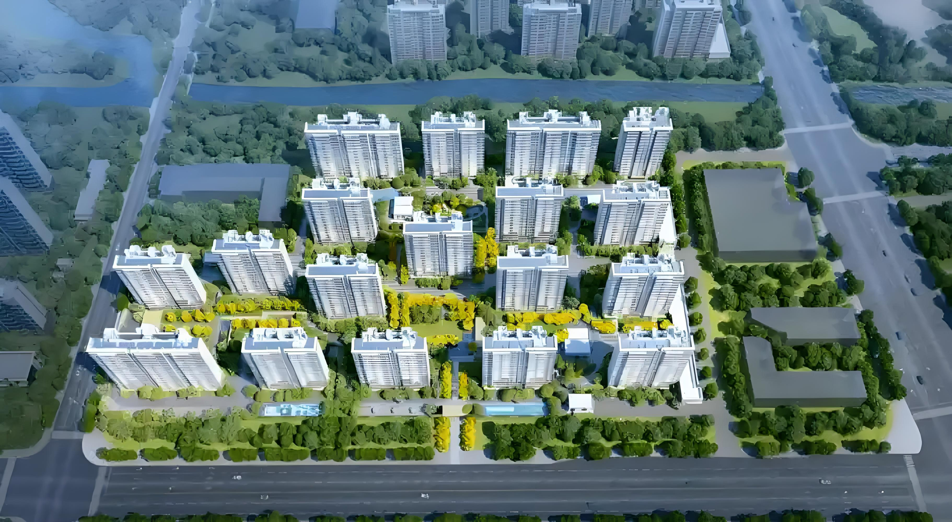 蟠龙府