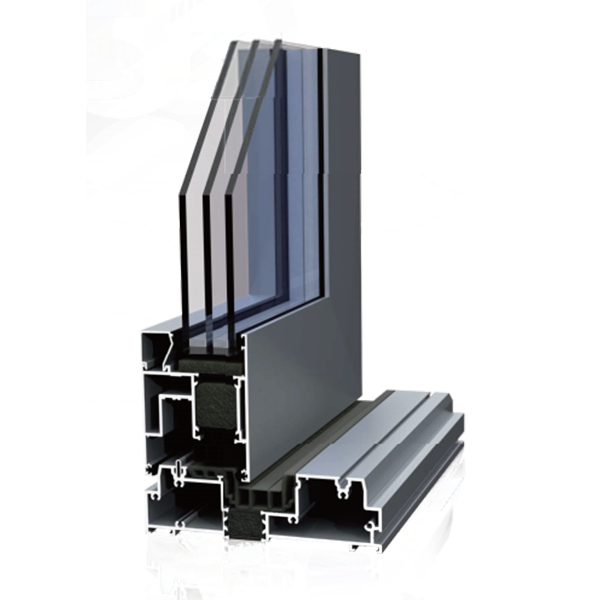 ES170