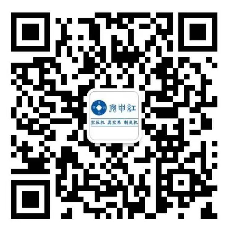 4008云顶集团 4008云顶集团