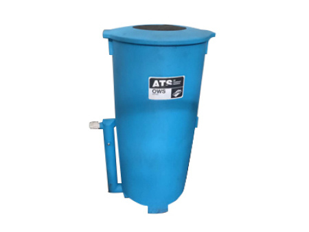 油水分离器