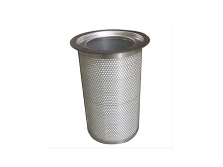 惠州空压机分离器