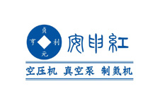 汉钟精机入围2015年“中国机械500强”