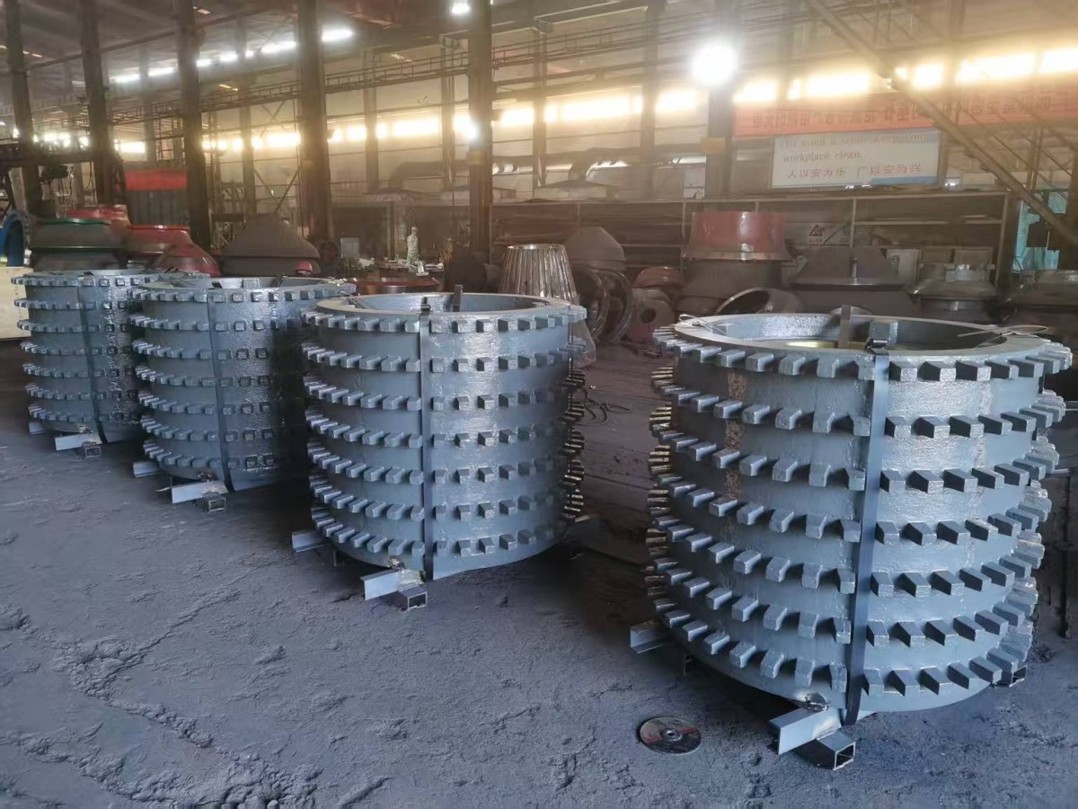 PIN ROLLERS