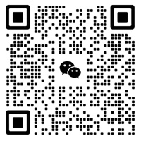 SHANDONG QIANHE STEEL CO., LTD. SHANDONG QIANHE STEEL CO., LTD.