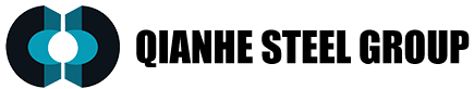SHANDONG QIANHE STEEL CO., LTD.