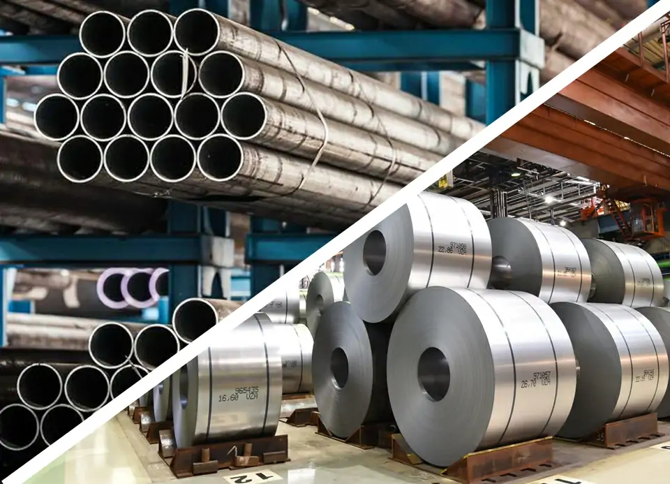 SHANDONG QIANHE STEEL CO., LTD. SHANDONG QIANHE STEEL CO., LTD.
