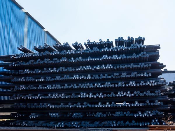 Заводской цех Заводской цех