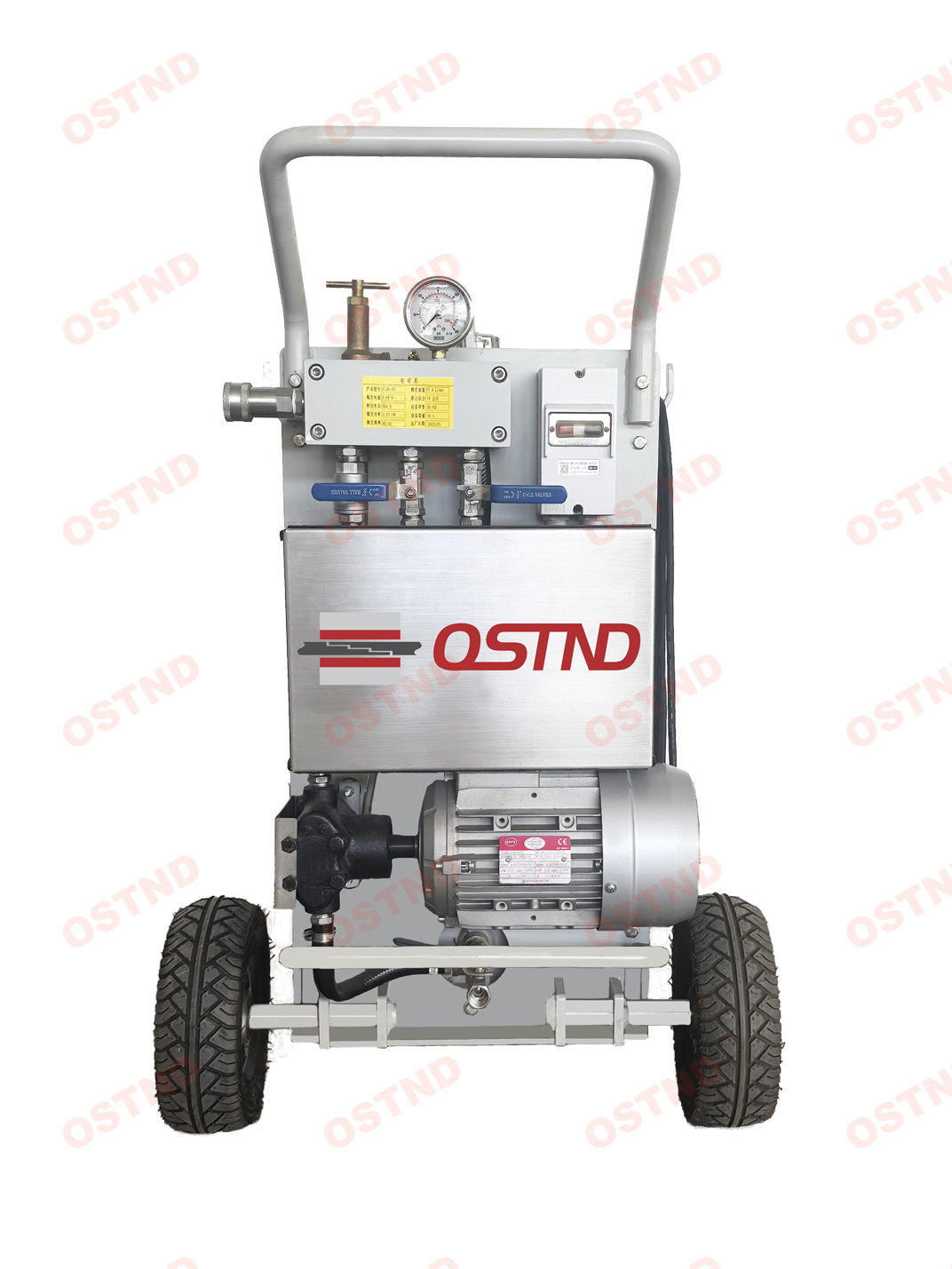 XL-II-Tank-pump.jpg