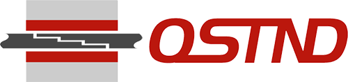 OSTND