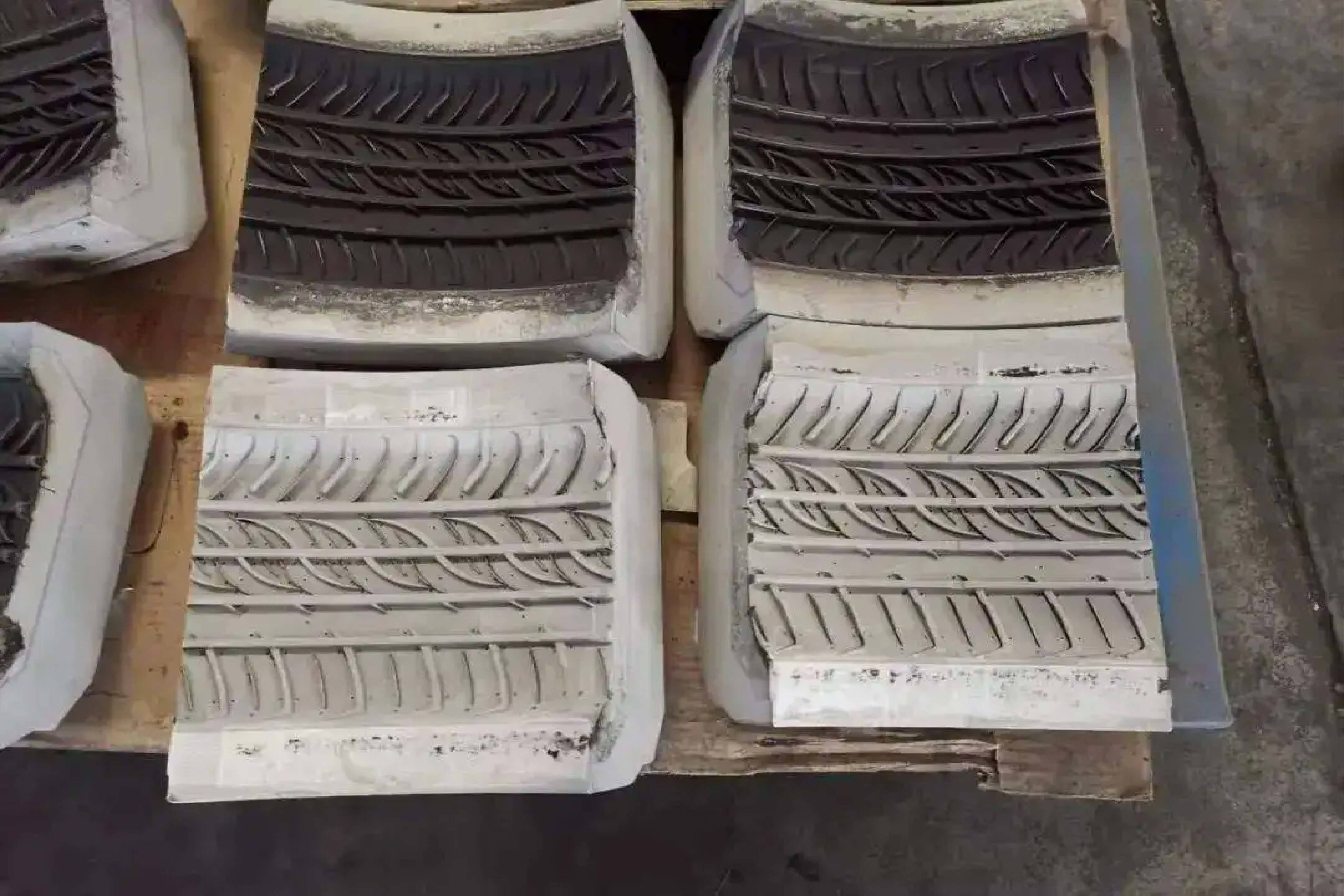 成品