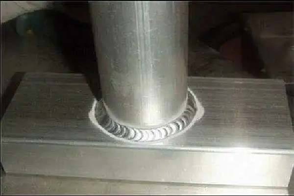 成品