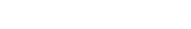 大连骄子兄弟激光技术有限公司