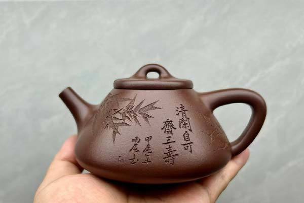 成品