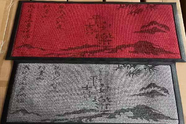 成品