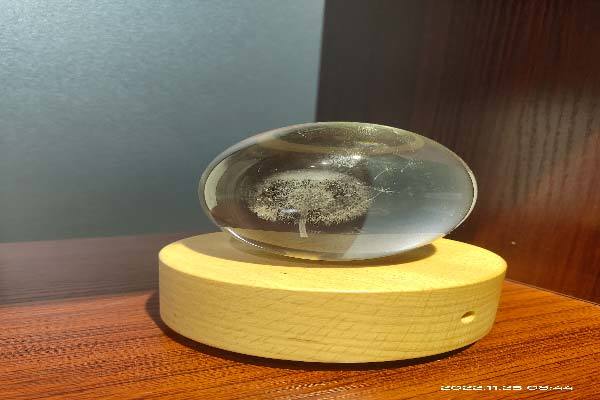 成品