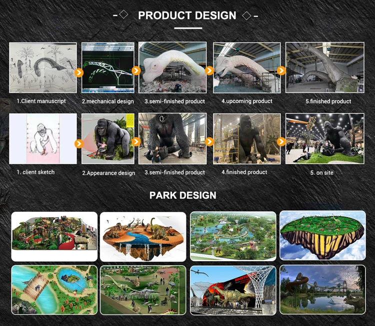 Zigong Yuhua Technology Co. Ltd.