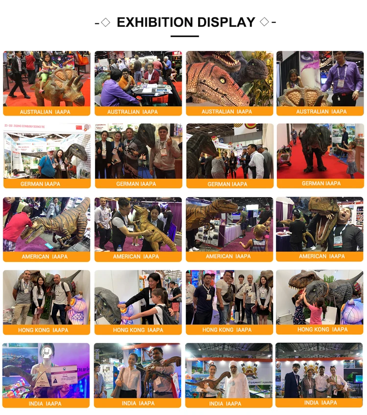 Zigong Yuhua Technology Co. Ltd.