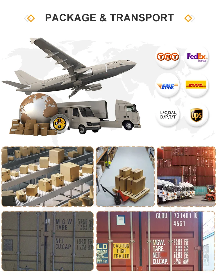 Zigong Yuhua Technology Co. Ltd.