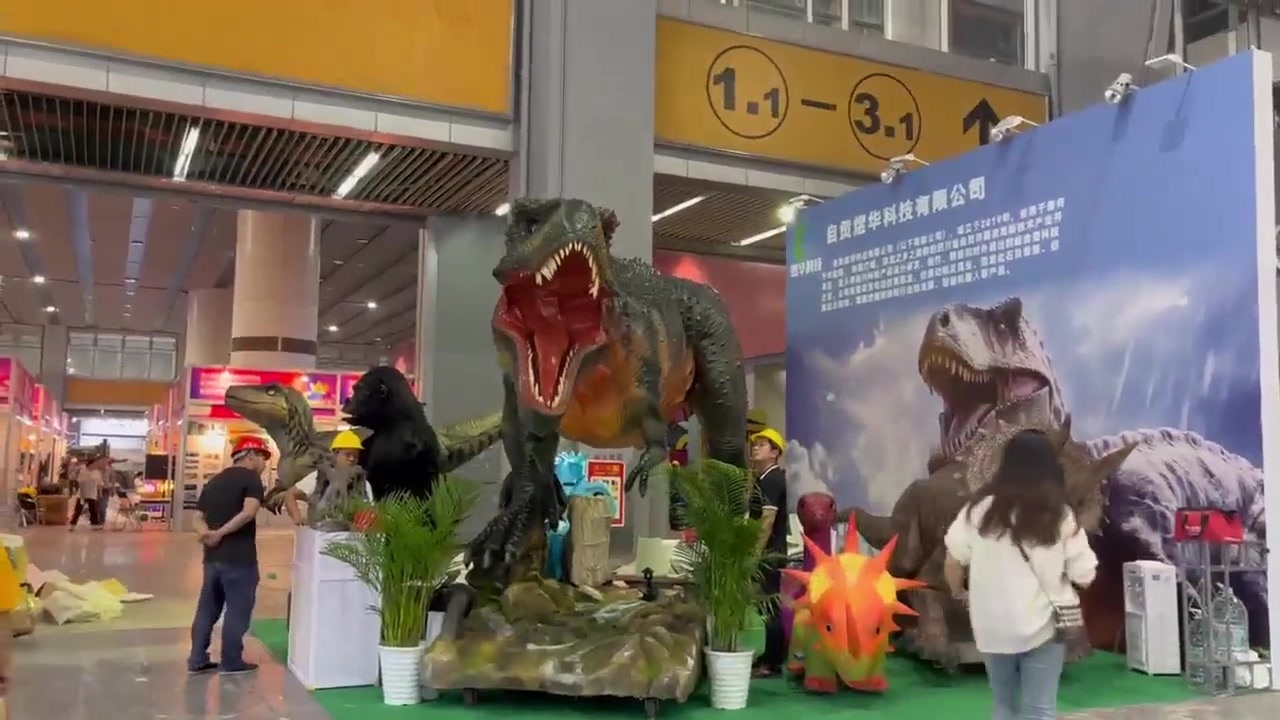 自贡.mp4