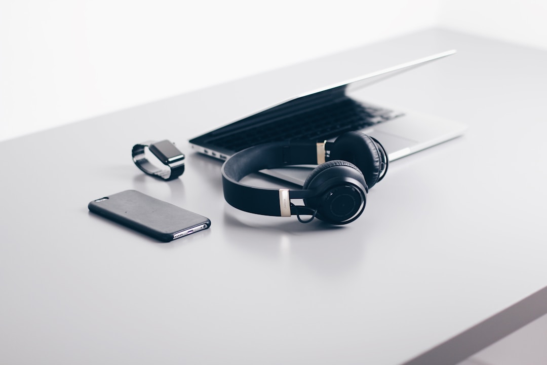 Electronic Products Industry