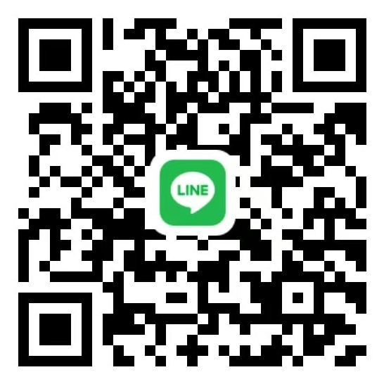 图片名称 图片名称