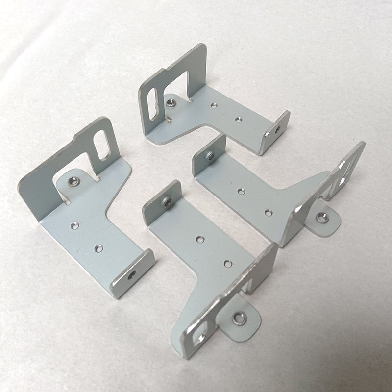 Understanding Lathe Processing of PPS: A Comprehensive Guide for Manufacturers