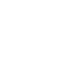 tel