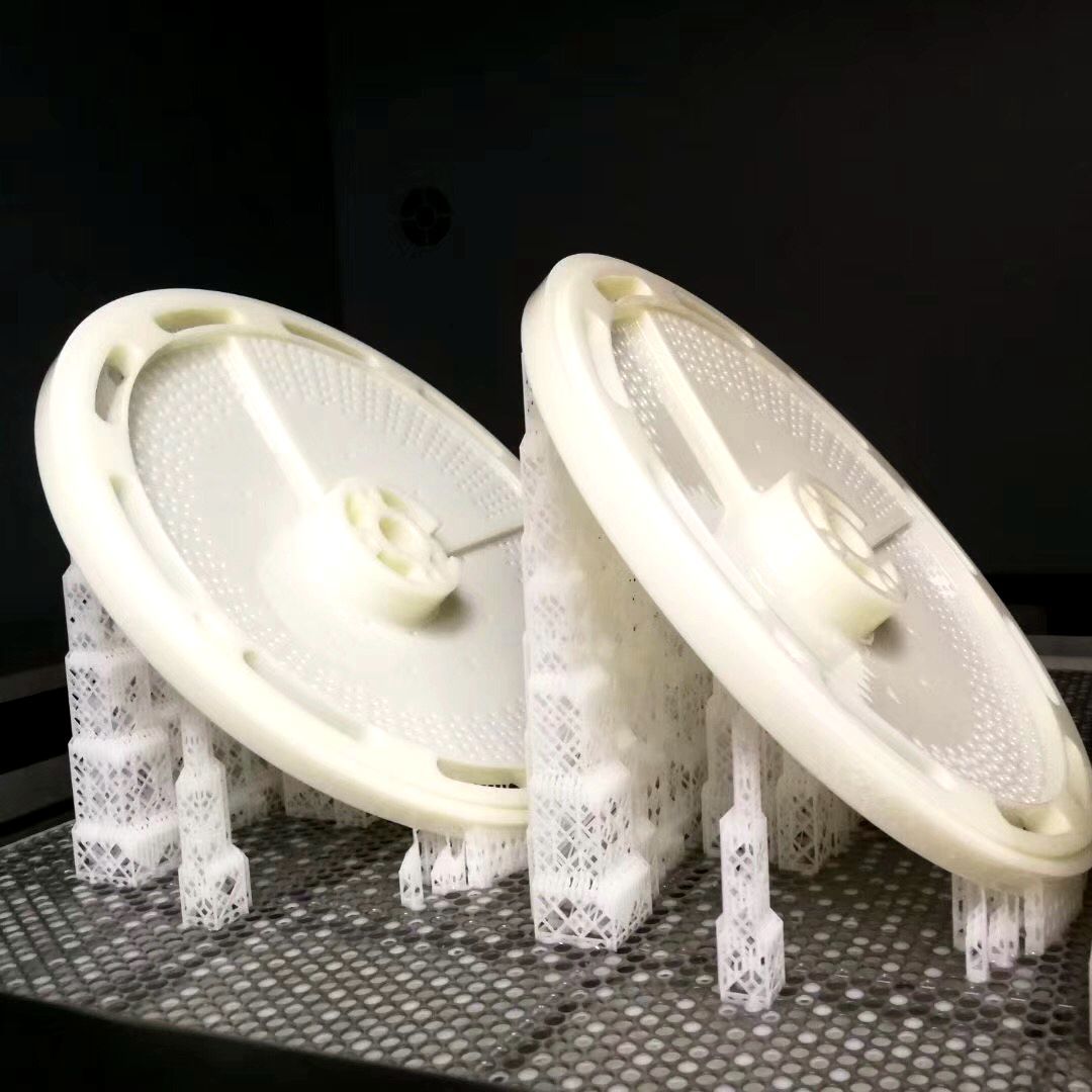Overmolding: A technological tool to improve product aesthetics and functionality