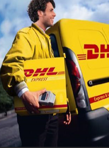 Delivery