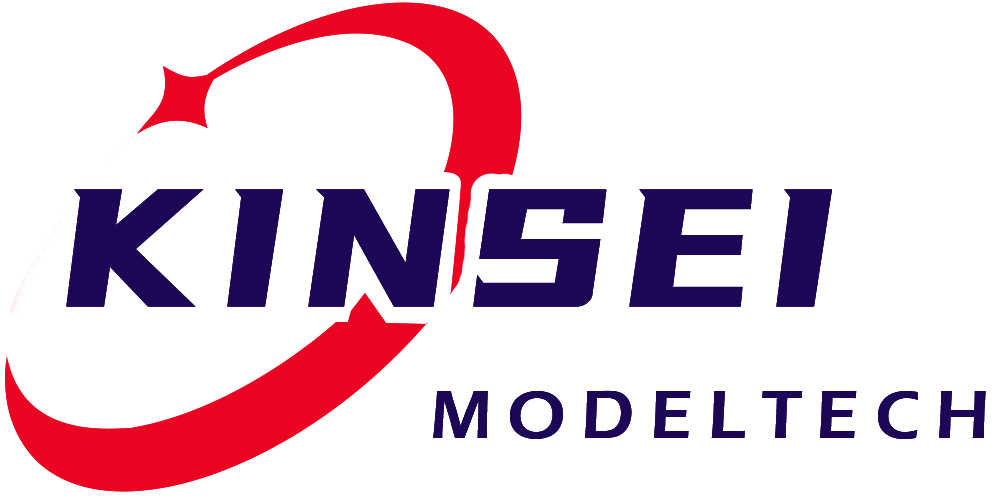 KINSEI