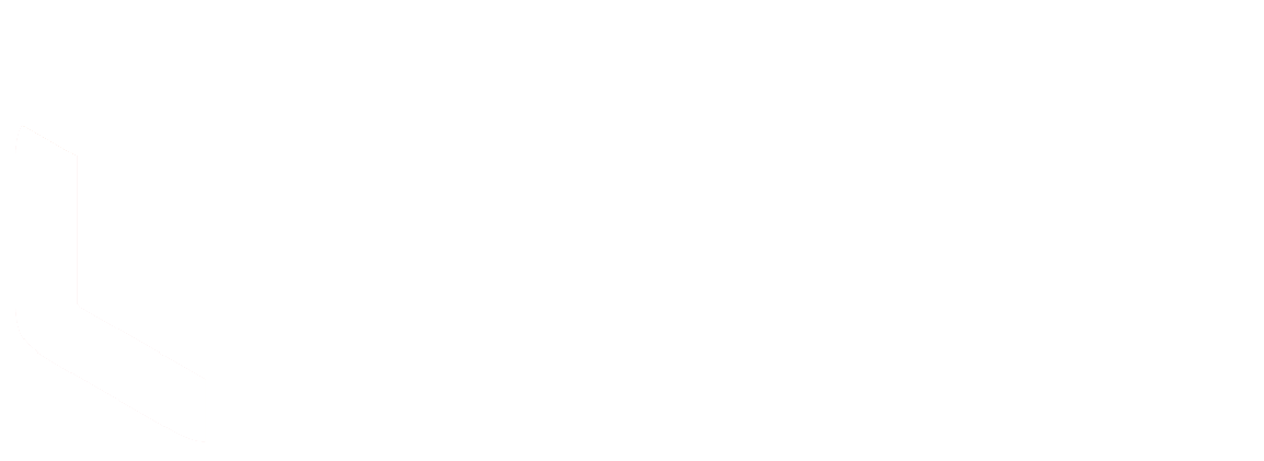 金轮钢丝